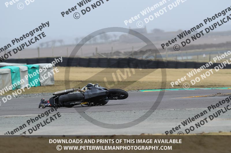 7th March 2020;Anglesey Race Circuit;No Limits Track Day;anglesey no limits trackday;anglesey photographs;anglesey trackday photographs;enduro digital images;event digital images;eventdigitalimages;no limits trackdays;peter wileman photography;racing digital images;trac mon;trackday digital images;trackday photos;ty croes